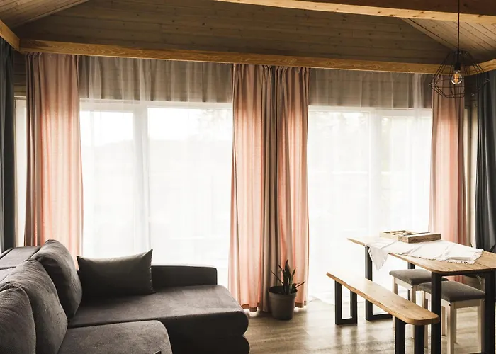 Green Valley Vacation Homes